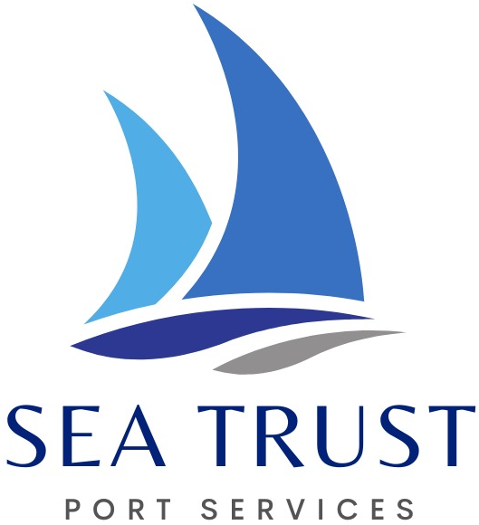 Sea Trust
